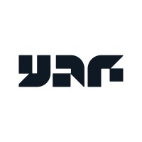 YAF Co. logo - Similar company to Young Agripreneurs Forum (Yaf-Ug)