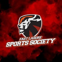 Fast Sports Society