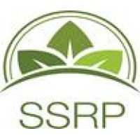 SSRP LLC logo - Similar company to Polysol Llc