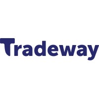 Tradeway Tech Inc logo - Similar company to Oresoftware