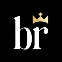 LaBrasserieDuRoi logo - Similar company to Basilic Restauration