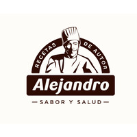 Embutidos Alejandro logo - Similar company to Foncasal (Nuchar Seafood)