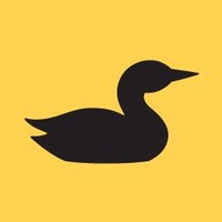 Loon Outdoors logo - Similar company to Fishpond