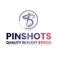 Pinshots