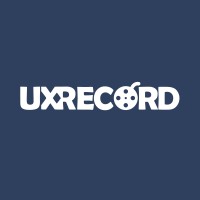 Uxrecord