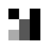 DS Energy logo - Similar company to Stibo