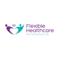 Flexible Health Care One Solution Ltd logo - Similar company to Beyond Accounts