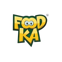 Foodkaseries By Foodka logo - Similar company to Linkededge