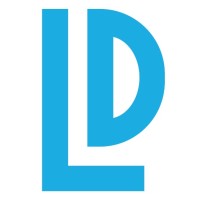 Livello Digitale logo - Similar company to Cabelpiù Viscom