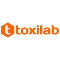 toxilab logo - Similar company to Parchment Realty