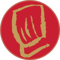 La Maison Courrèges logo - Similar company to Sweetandnuts