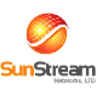Sunstream Networks, Ltd