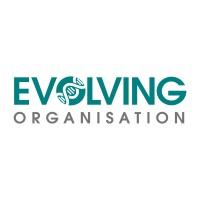 Evolving Organisation