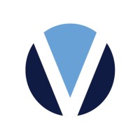 Venturesite GbR | Werbeagentur Kiel logo - Similar company to Hits Design