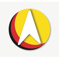 Askeland logo - Similar company to Shield Pension Trust Ltd.