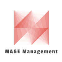 MAGE Management logo - Similar company to Mage