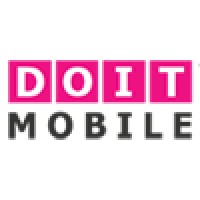 Doit Mobile