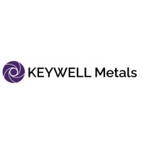 Keywell Metals, LLC logo - Similar company to Weee Group