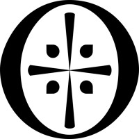 Luminous Parish logo - Similar company to Colmar Holdings