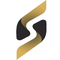 Sarılar Teknoloji logo - Similar company to North Flight Data Systems, Llc
