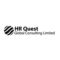 HR Quest Global Consulting logo - Similar company to Wilhelm Hr
