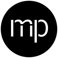 m ss ng p eces logo - Similar company to Tool Of North America