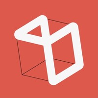 Backyard Studio logo - Similar company to Uspace