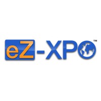eZ-Xpo - Turn Hybrid Events & Work into Traffic Engine with ChatGPT logo - Similar company to Ez Work