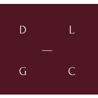 Diligence Ltd. logo - Similar company to Entractiv
