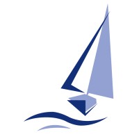 Greater Kirkland Chamber of Commerce logo - Similar company to Vertical Ledge