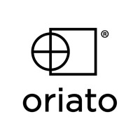 Web Design e Design Gráfico logo - Similar company to Dotbrands ✷ Branding