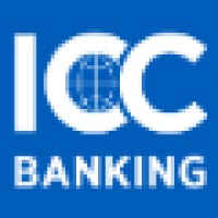 ICC Banking Commission logo - Similar company to Lygon