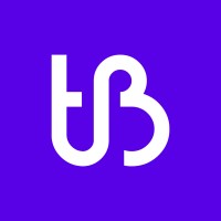 TopicalBase logo - Similar company to Into Digital