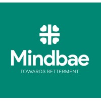 Mindbae Wellness logo - Similar company to Ssi Training