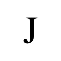 Jinwoo Ju Studio logo - Similar company to Hanstyle