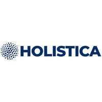 Holistica Spaces logo - Similar company to Kafi Banking Software