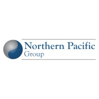 Northern Pacific Group logo - Similar company to Simple Solutions Restoration