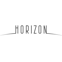 HORIZON logo - Similar company to Voile Bba Edhec