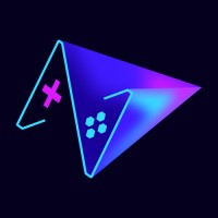 Neon Labs logo - Similar company to Anchor Protocol