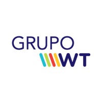 Grupo WT logo - Similar company to Evos