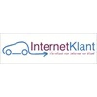 Internetklant