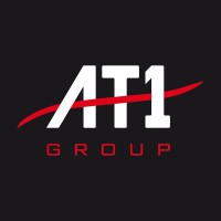 At1 Group