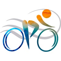 Women's Cycling logo - Similar company to Rj Donovan Group