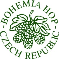 BOHEMIA HOP, a.s. logo - Similar company to Astles Control Systems Ltd