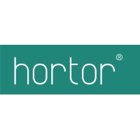 Hortor Limited logo - Similar company to Phoenix Evolution Consulting