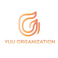 YUU Organization logo - Similar company to Different Class