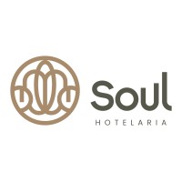 SOUL HOTELARIA logo - Similar company to Rb Hotelaria