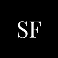 SamFurlong.com logo - Similar company to Rod Bland Agency