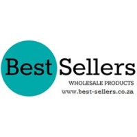 Best Sellers Wholesale Products logo - Similar company to K&L Distributing, Llc