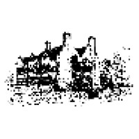 Bolehall Manor Club Limited logo - Similar company to Moxhull Hall Hotel